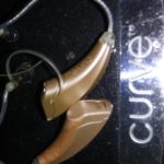 Coping with hearing loss