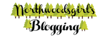 Northwoodsgirl'sBlogging