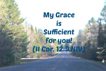 God's Plan: Why am I still at Walmart?