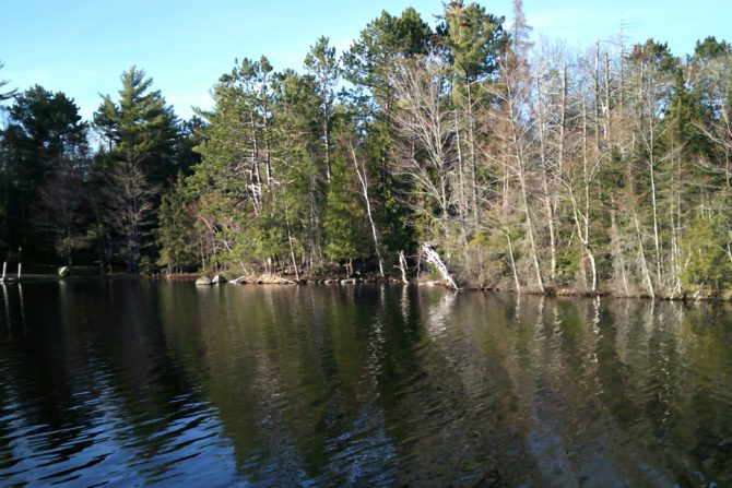 Christianity and Depression