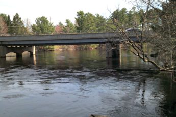 Book Review: Hurt People Hurt People