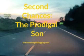 The Prodigal Son