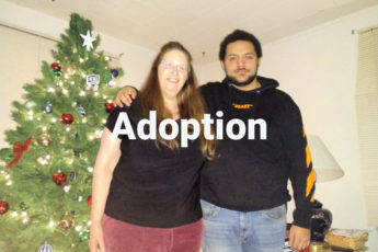 Adoption